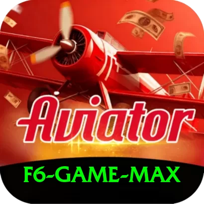 F6 Game Supreme Latest v1.3.8 - 2