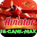 F6 Game Supreme Latest v1.3.8
