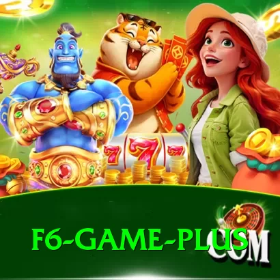 f6 game Apps (Tools & Injectors) Ultimate v3.0.7 - 2