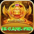 F6 Game Pro1 v4.7.6