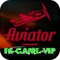 f6 game Plus Latest v2.6.0