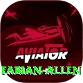 fabian allen Master v2.4.3