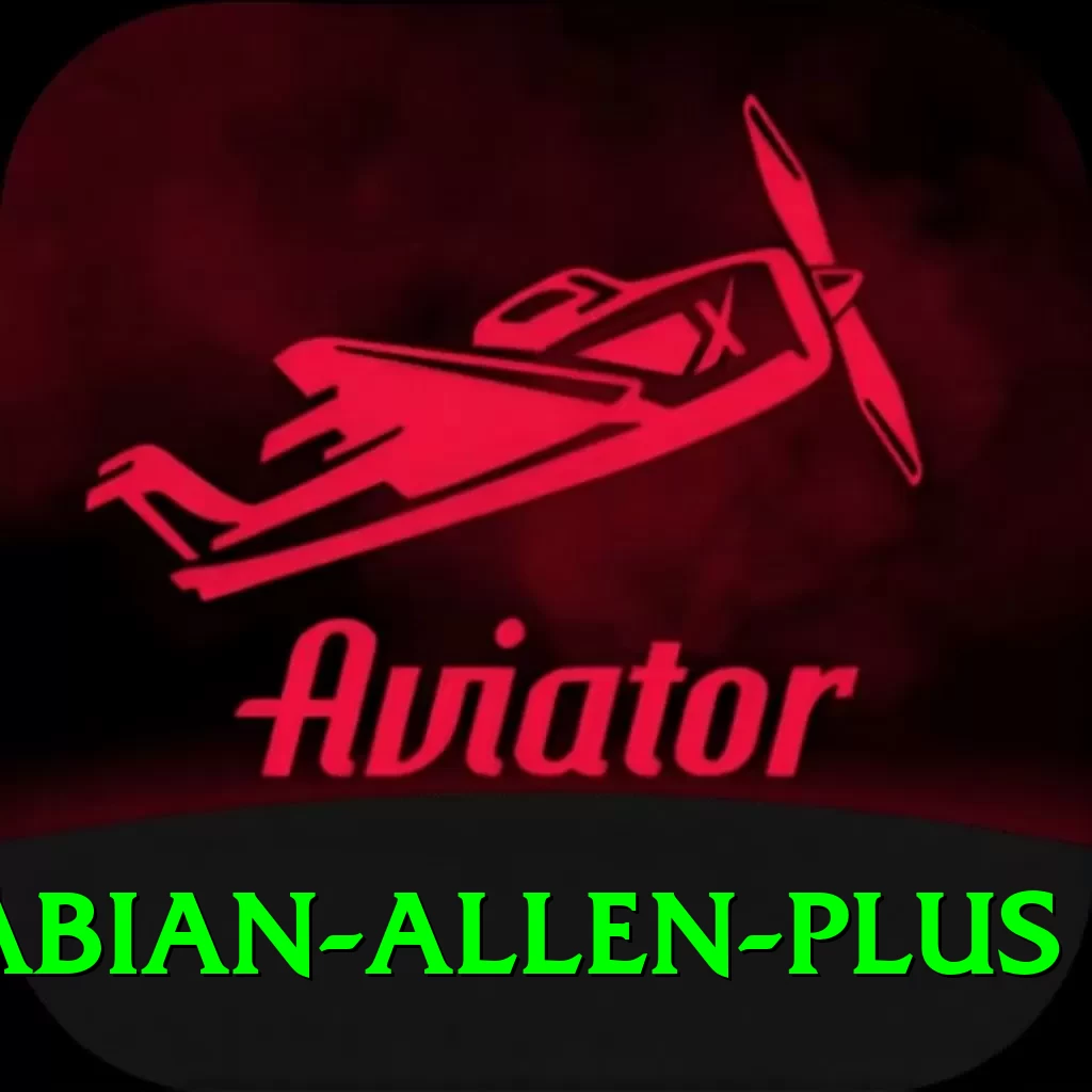 fabian allen Turbo v4.6.5 - 2