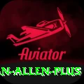 fabian allen Turbo v4.6.5