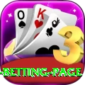 facebook betting page Ultimate v5.7.5