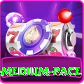 faheem ashraf medium pace Premium Edition v1.9.4