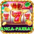 fairy meadows nanga parbat Games (Casino & Earning) Max v4.8.2