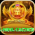 false nine tactics Games (Casino & Earning) Master v3.5.6