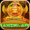 fancode app Games (Casino & Earning) Deluxe v3.2.8