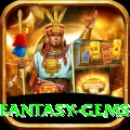 fantasy gems Ultimate v4.0.7