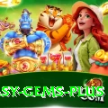 fantasy gems Master v1.6.1