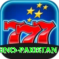 fast withdrawal casino pakistan Premium Edition v4.2.9