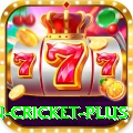 fastest ball in cricket Casino Premium v4.8.8