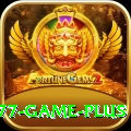 Fatah777 Game Ultimate Casino App