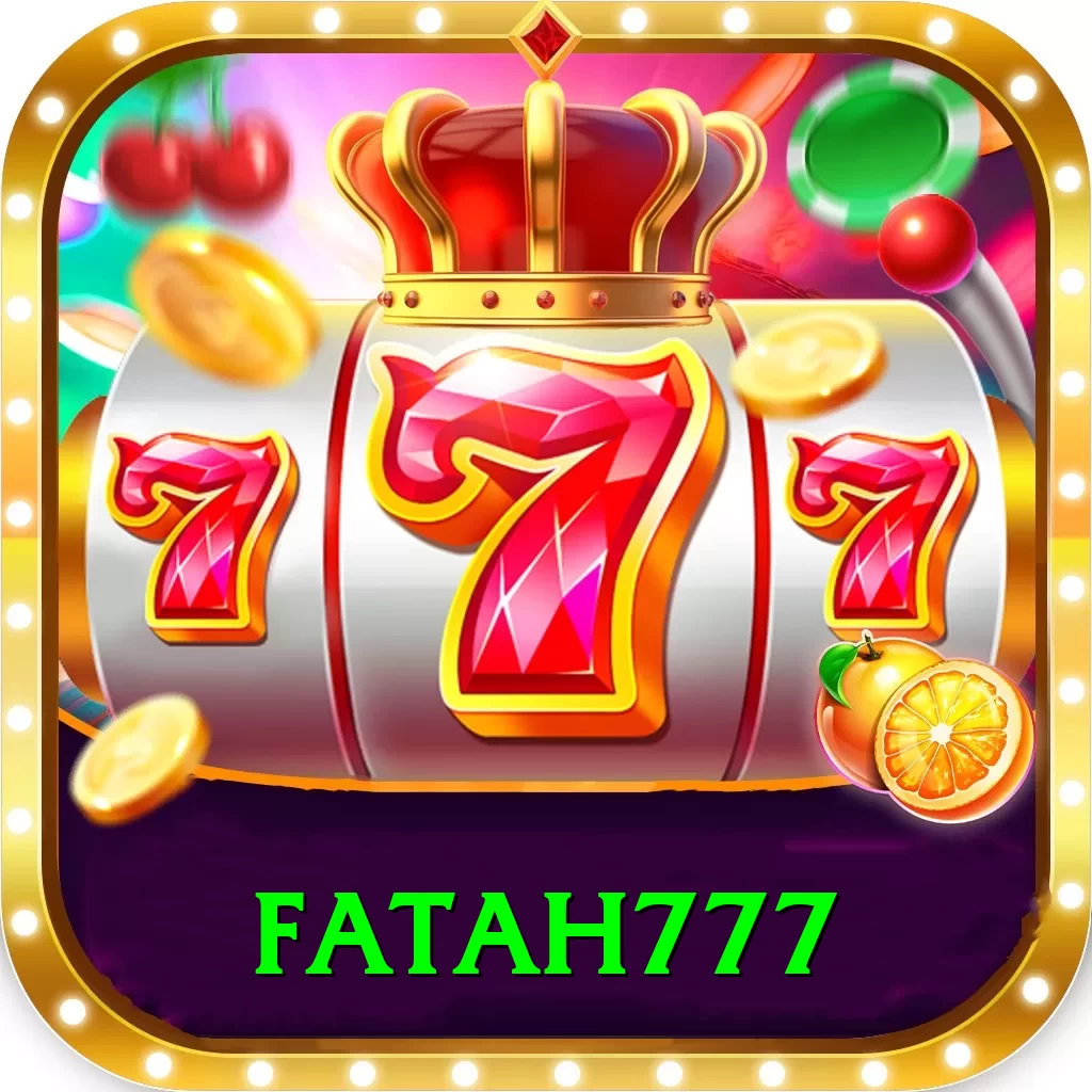 fatah777 Master v3.2.8 - 2