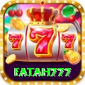 fatah777 Master v3.2.8