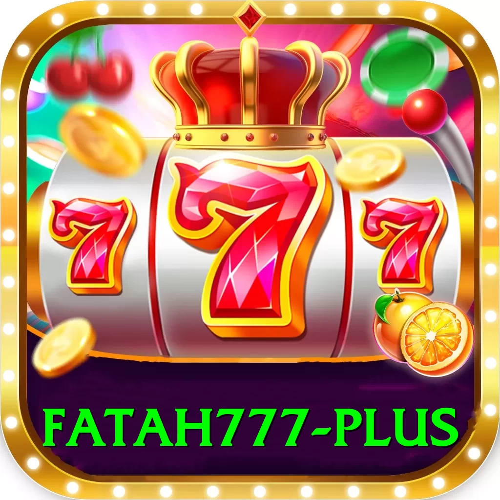 fatah777 Games (Casino & Earning) Plus v3.9.4 - 2