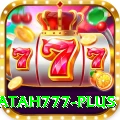 fatah777 Games (Casino & Earning) Plus v3.9.4