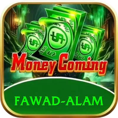 fawad alam Ultimate Pro v3.3.9 - 2