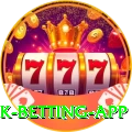 faysal bank betting app Games (Casino & Earning) Gold v4.2.6