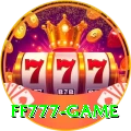 FF777 Game Premium v2.0.7