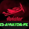 fibonacci aviator pk Premium Edition v4.5.7