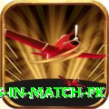fifties in match pk Max v1.1.9