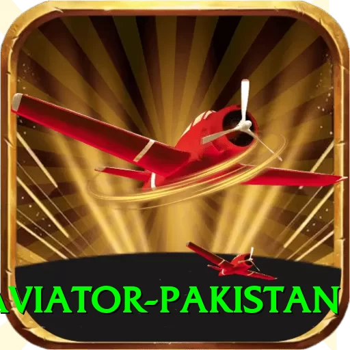 first deposit bonus aviator pakistan Plus Edition v4.1.7 - 2