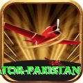 first deposit bonus aviator pakistan Plus Edition v4.1.7