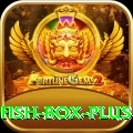 fish box VIP Latest v4.0.2