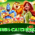 fish catching Games (Casino & Earning) Premium v2.0.7