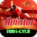 fish eyes Games (Casino & Earning) Max v3.2.1