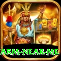 fish farm near me Games (Casino & Earning) Master v5.4.1