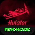 fish hook Elite v5.4.9