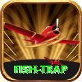 fish trap Pro1 v3.4.5