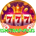 fish trap King - Win Real PKR