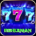 fisherman Premium Edition v5.5.1