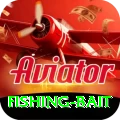 fishing bait Plus