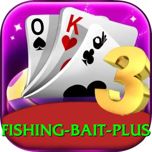 fishing bait Official v2.4.3 - 2