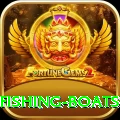 fishing boats Games (Casino & Earning) Max v2.1.8
