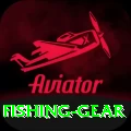 fishing gear Premium Edition v2.8.6