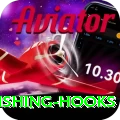 fishing hooks Apps (Tools & Injectors) Plus v3.9.3
