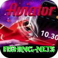 fishing nets Premium Edition v2.6.6