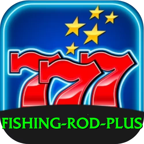 fishing rod Live Prime v3.0.2 - 2