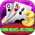 fishing store Ultimate v3.7.2