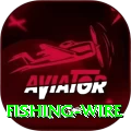 fishing wire Apps (Tools & Injectors) Turbo v3.4.9