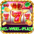 fishing wire Official v2.7.5