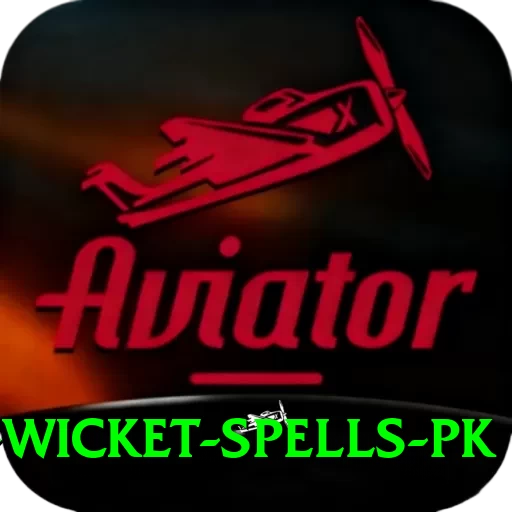 five wicket spells pk Apps (Tools & Injectors) Master v1.3.9 - 2