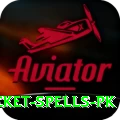 five wicket spells pk Apps (Tools & Injectors) Master v1.3.9