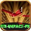 floodlights impact pk Games (Casino & Earning) Plus v5.1.7